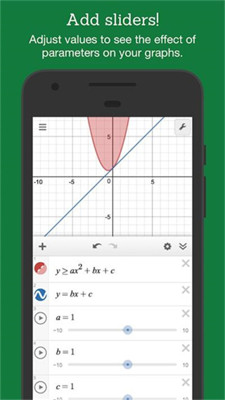 desmos