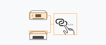 佳能打印 佳能打印