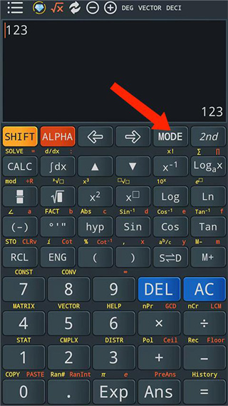 calcbusiness calcbusiness