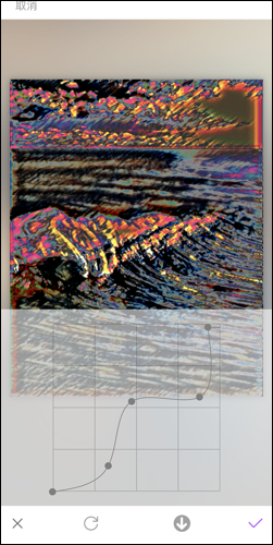 proknockout proknockout