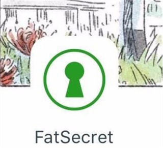 fatsecret