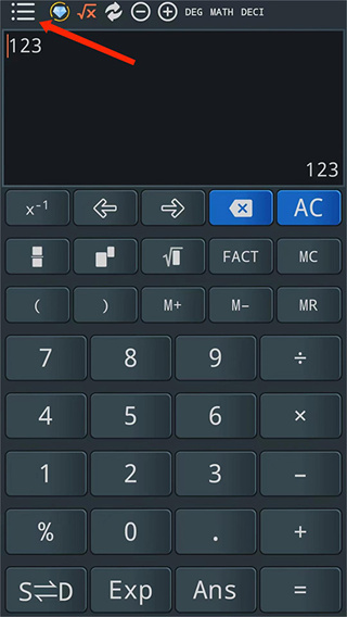 calcbusiness calcbusiness