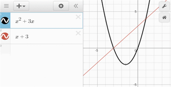 desmos
