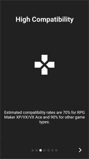 joiplay模拟器三件套