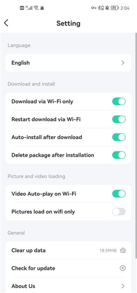 sosomod游戏盒 sosomod游戏盒