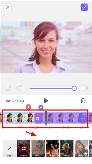prettyup修图 prettyup修图