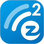ezcast