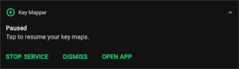 键映射器花莫染