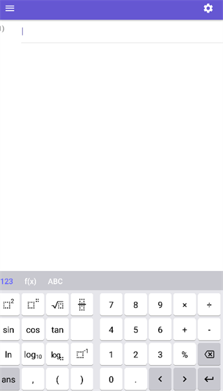 geogebra科学计算器 geogebra科学计算器