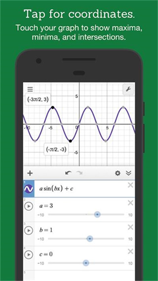 desmos
