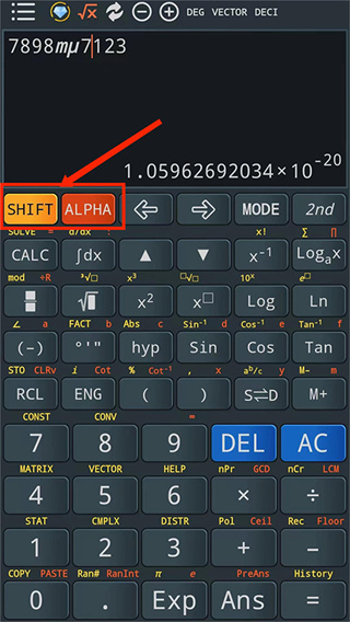 calcbusiness calcbusiness