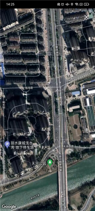 雅虎天气 雅虎天气