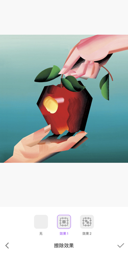 proknockout proknockout