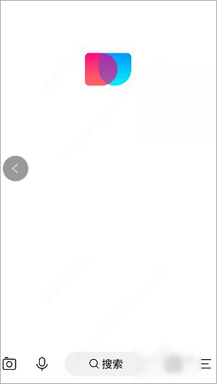 简单搜索 简单搜索