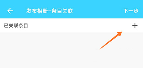 hpoi手办维基 hpoi手办维基