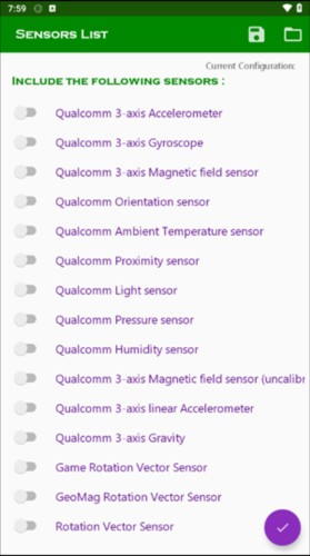 hyperlmu修复陀螺仪 hyperlmu修复陀螺仪