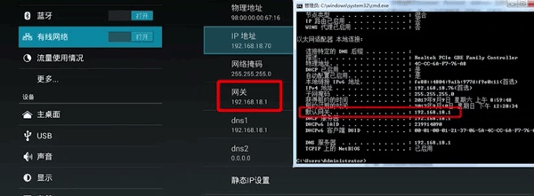 小薇直播纯净版