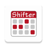 workshiftcalendar