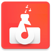 audiolab音频编辑器