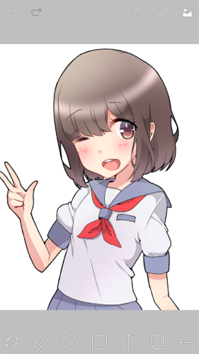 爱笔思画x 爱笔思画x