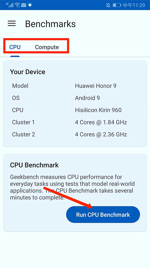 geekbench6 geekbench6