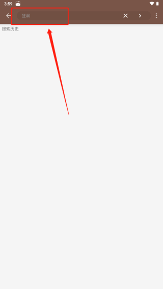 legado阅读 legado阅读