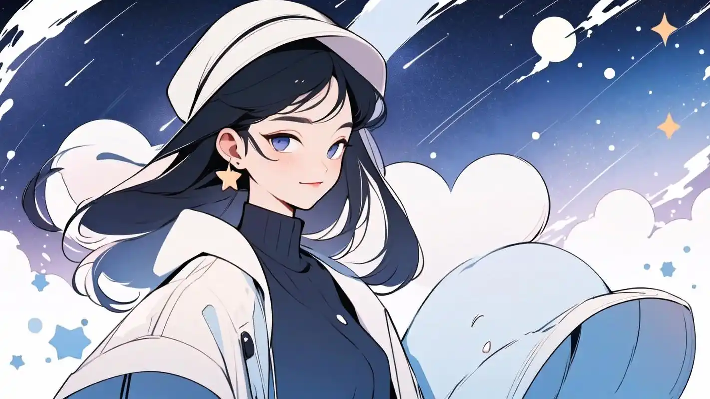 元气桌面 元气桌面