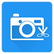 photoeditor