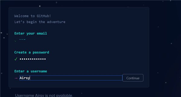 github手机版 github手机版