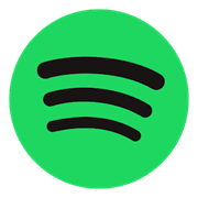 spotify音乐