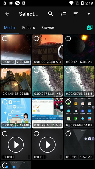 videoconverter videoconverter