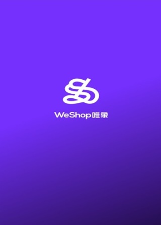 weshop唯象
