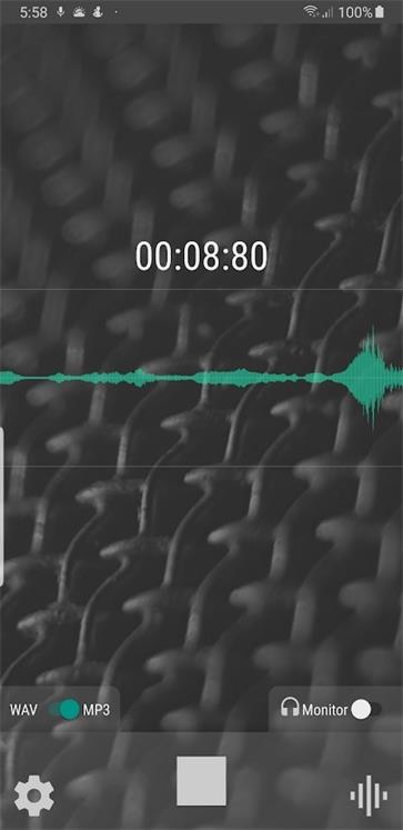 waveeditor waveeditor