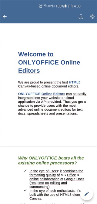 onlyoffice
