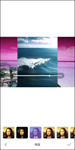 proknockout proknockout