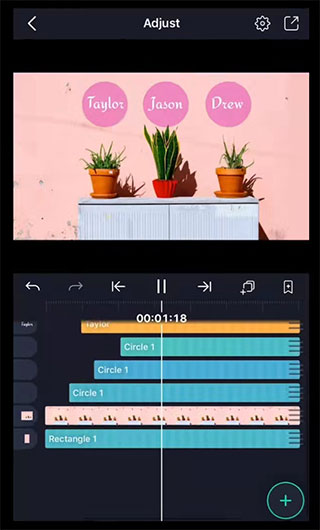 alight motion alight motion