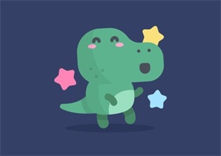 贝利自动点击器