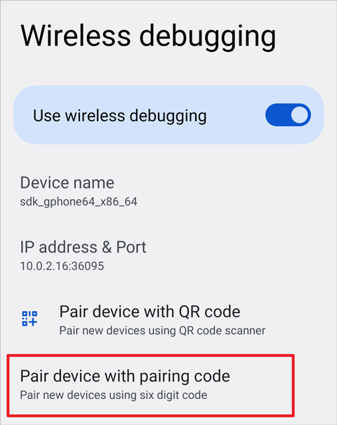 冰箱icebox 冰箱icebox