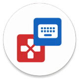 键映射器花莫染