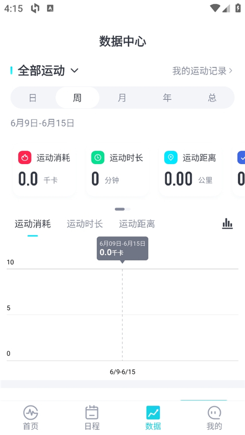 merit超燃脂 merit超燃脂