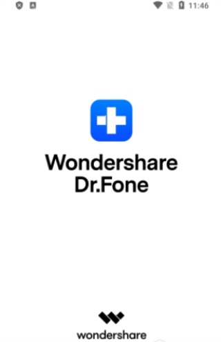 dr.fone dr.fone