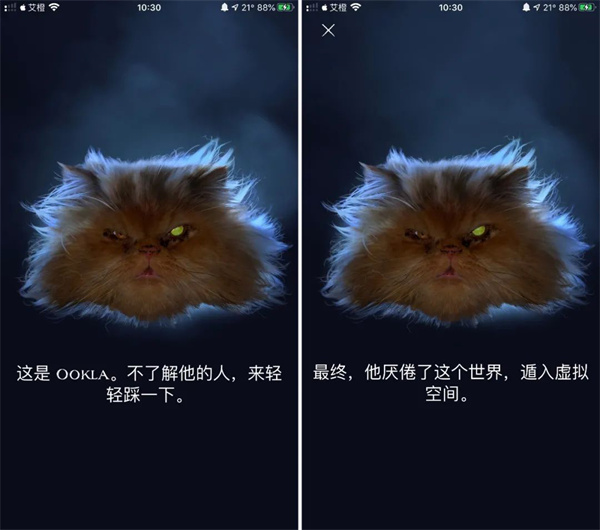 ookla speedtest ookla speedtest