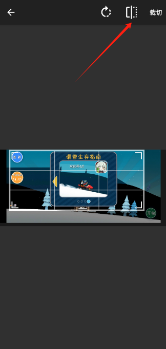 cm图片压缩专家