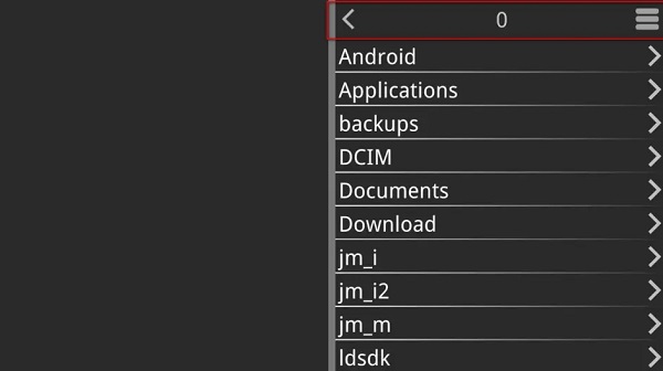 吉里吉里模拟器