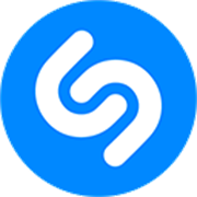 shazam
