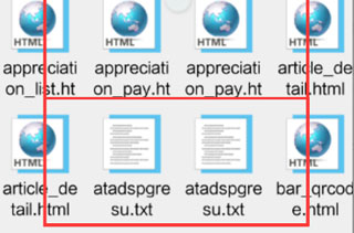 es文件管理器 es文件管理器