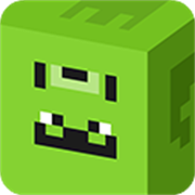 我的世界皮肤编辑器