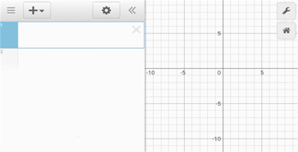 desmos