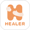 healer