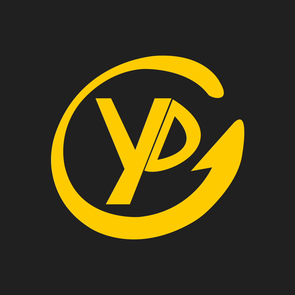 csgo悠悠有品交易平台